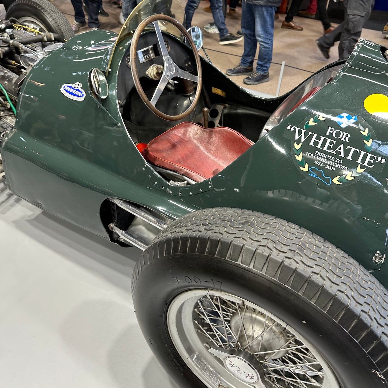 25 RetromobileInsta28