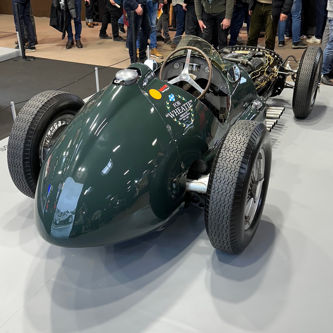 25 RetromobileInsta29