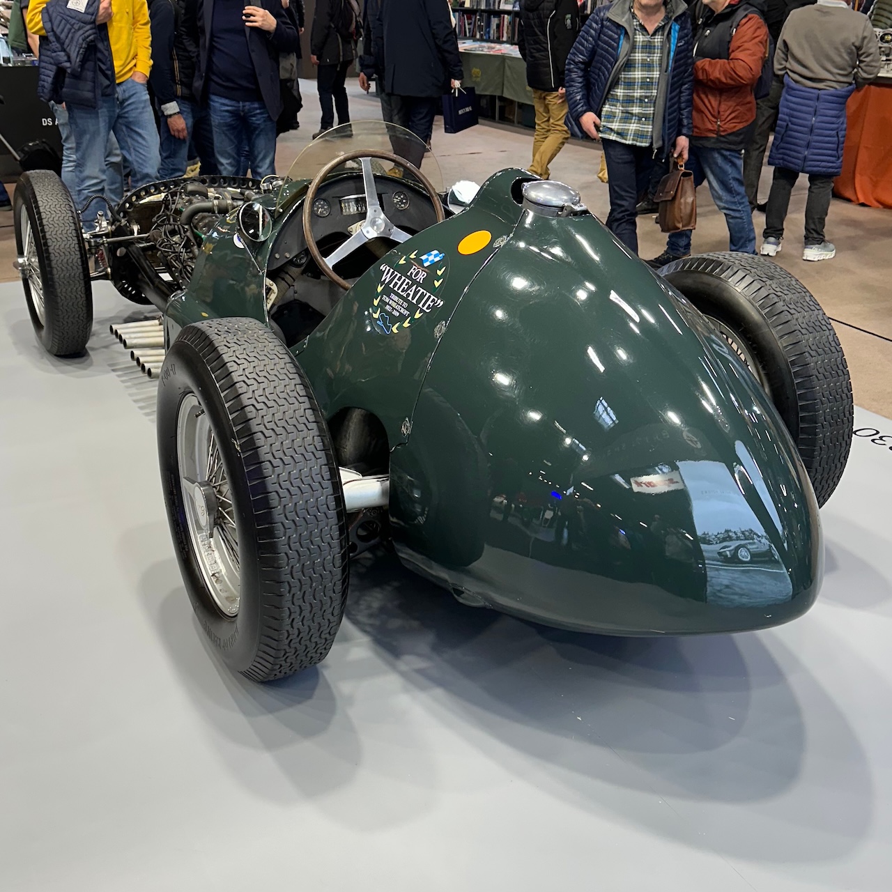 25 RetromobileInsta31
