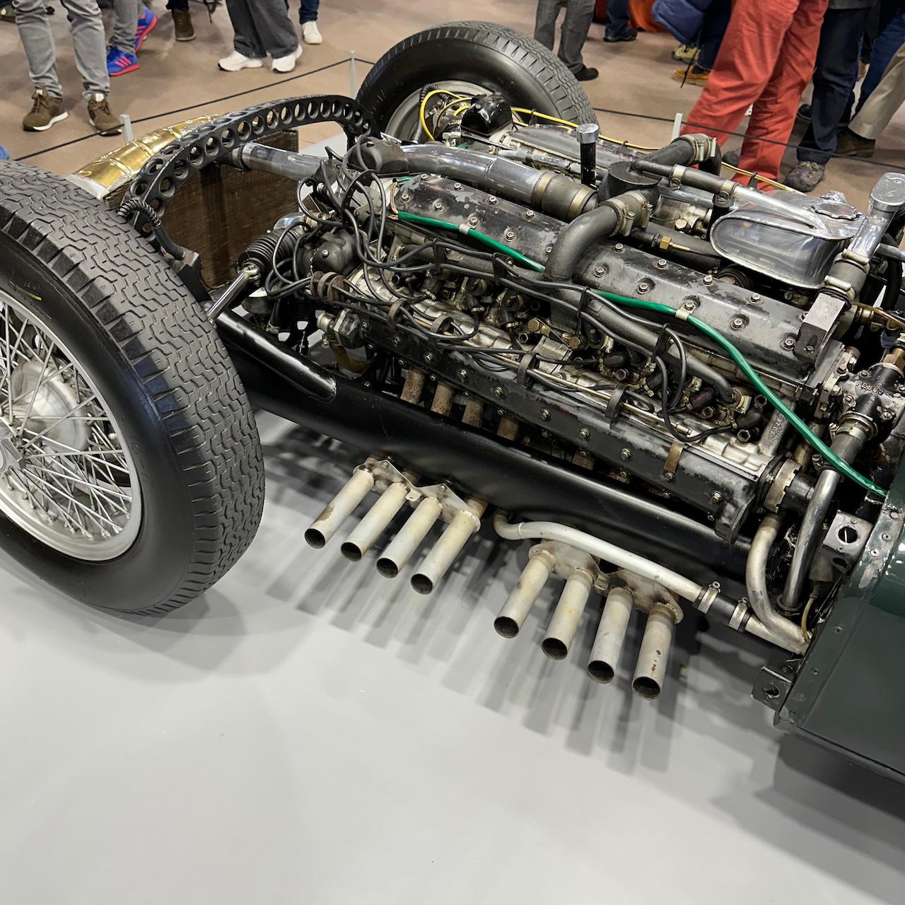 25 RetromobileInsta34