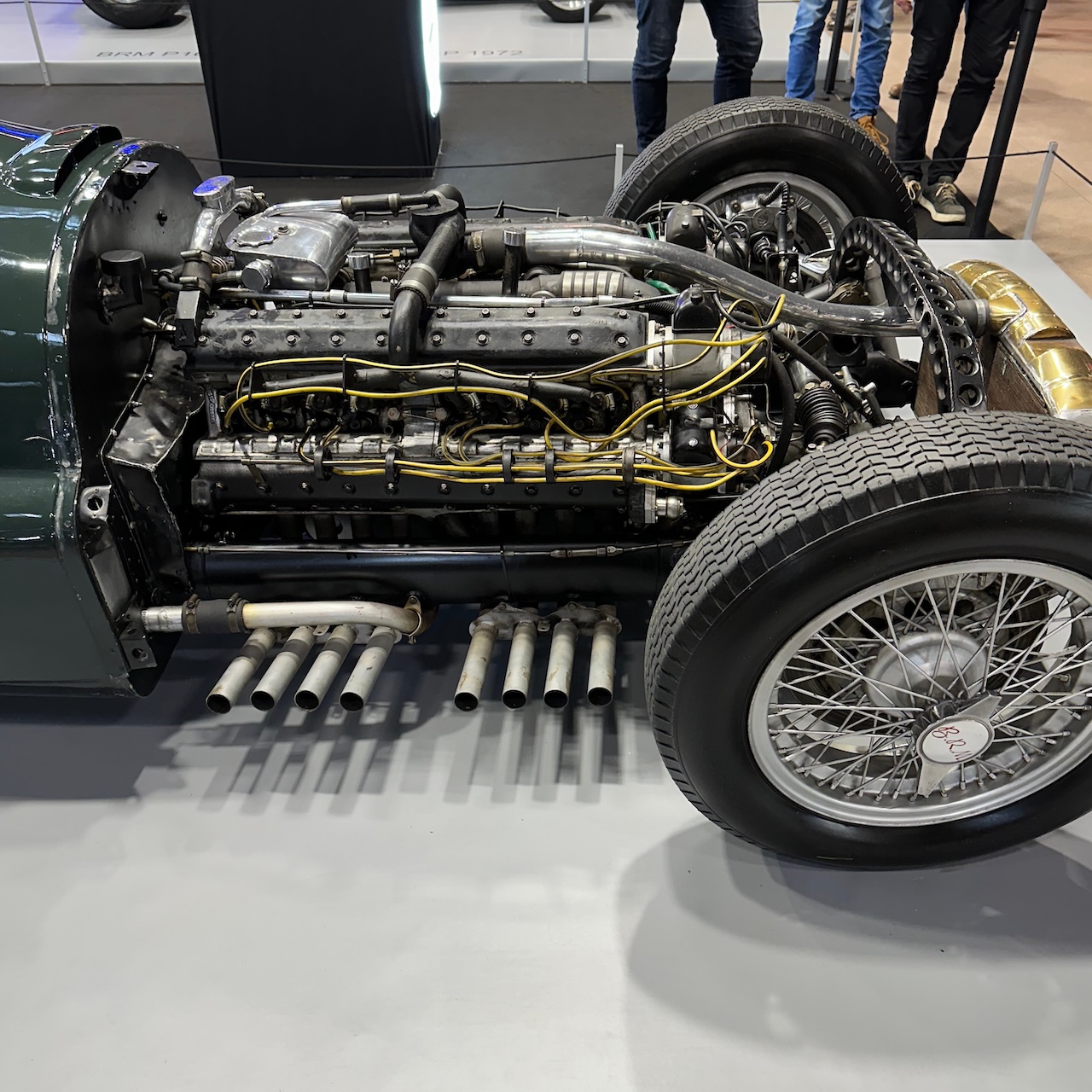 25 RetromobileInsta35