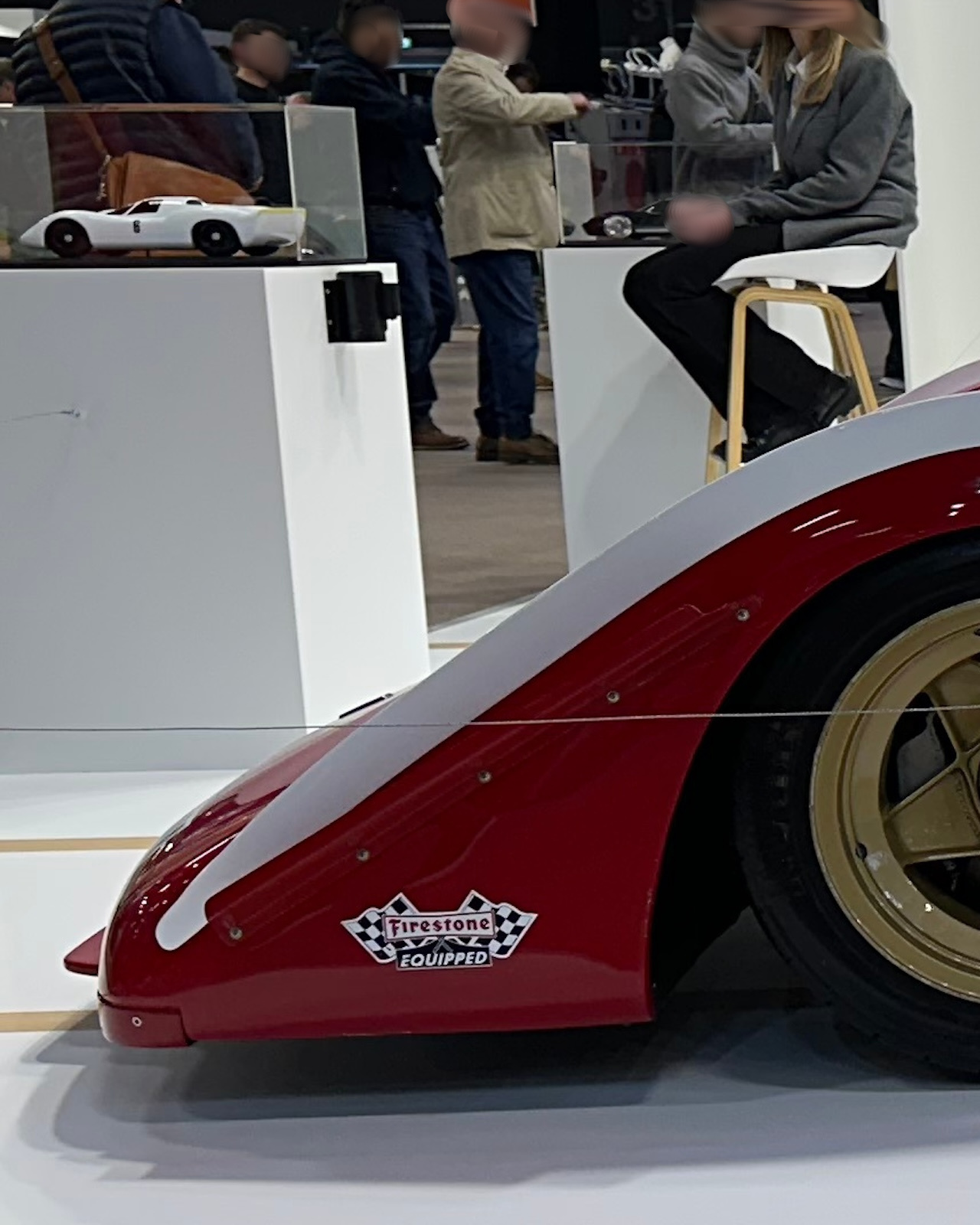 25 RetromobileInsta37