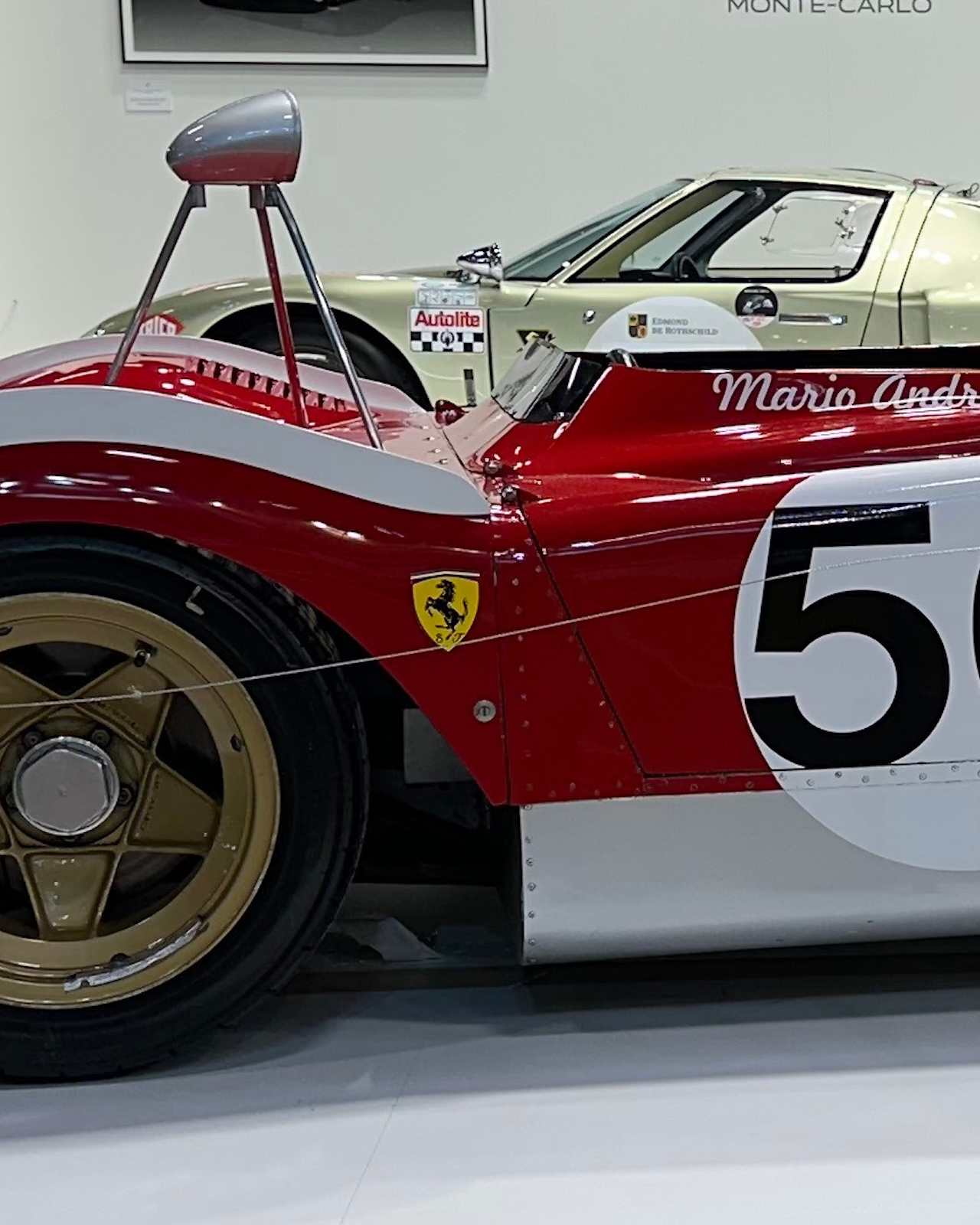 25 RetromobileInsta38