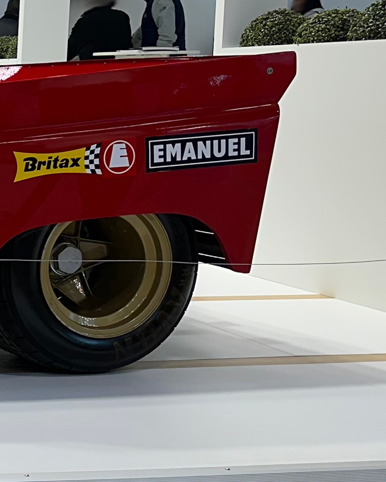 25 RetromobileInsta40