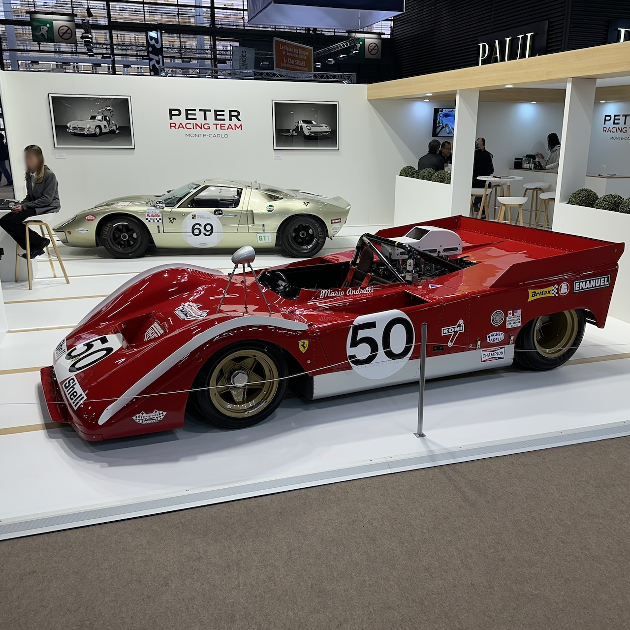 25 RetromobileInsta42