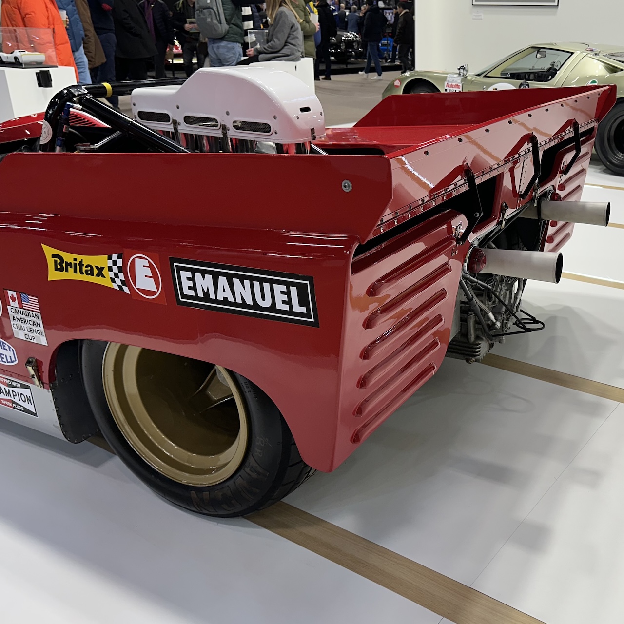 25 RetromobileInsta43