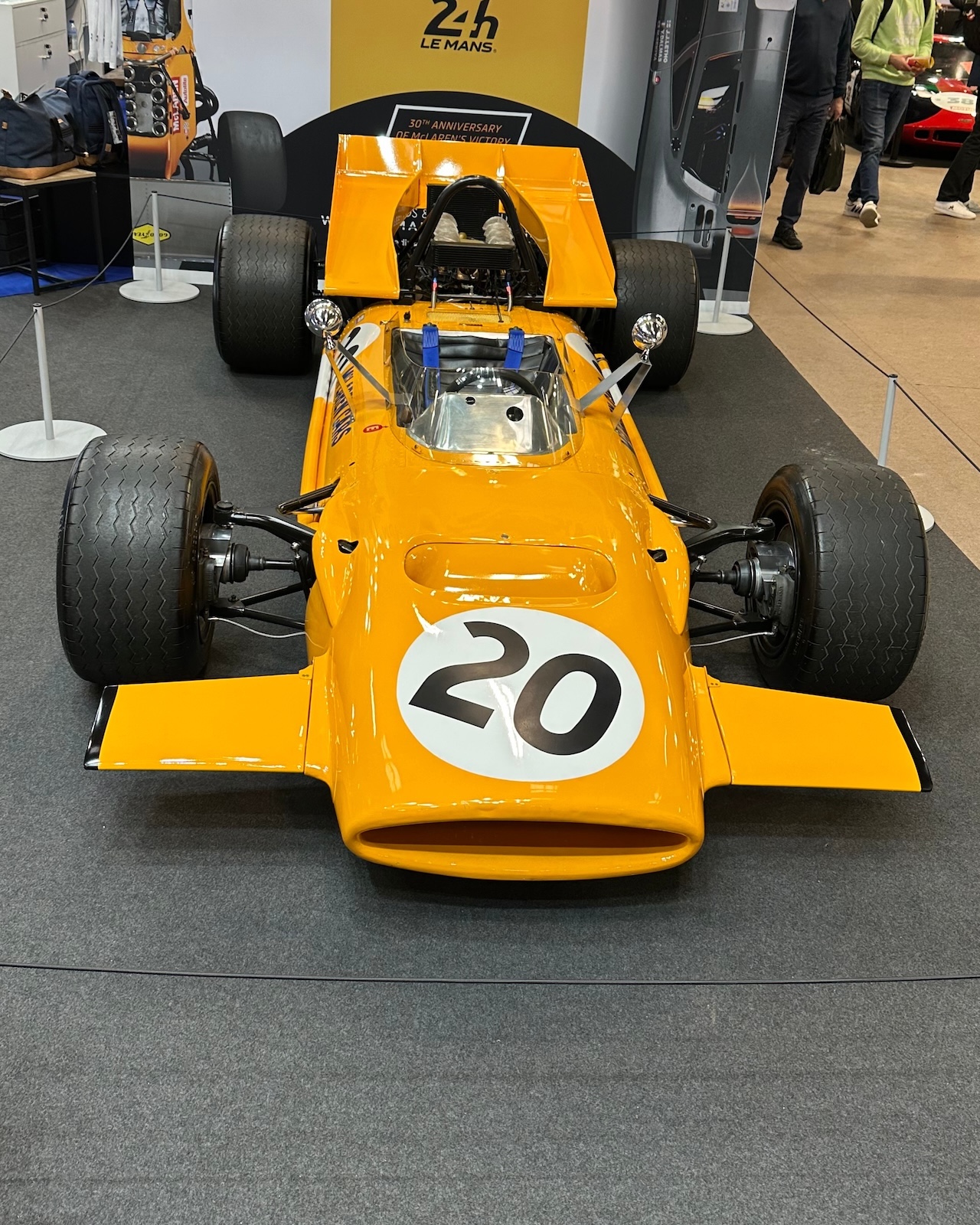 25 RetromobileInsta48