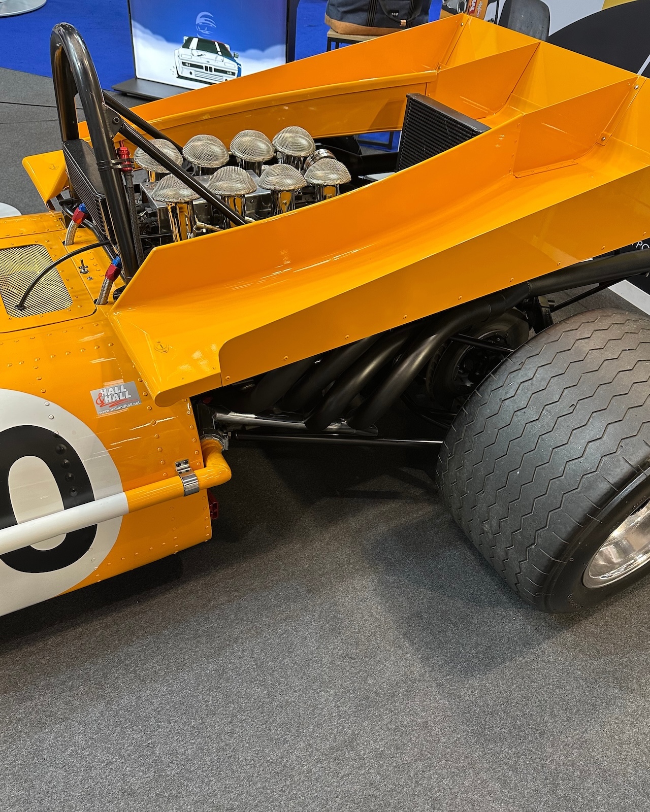 25 RetromobileInsta51