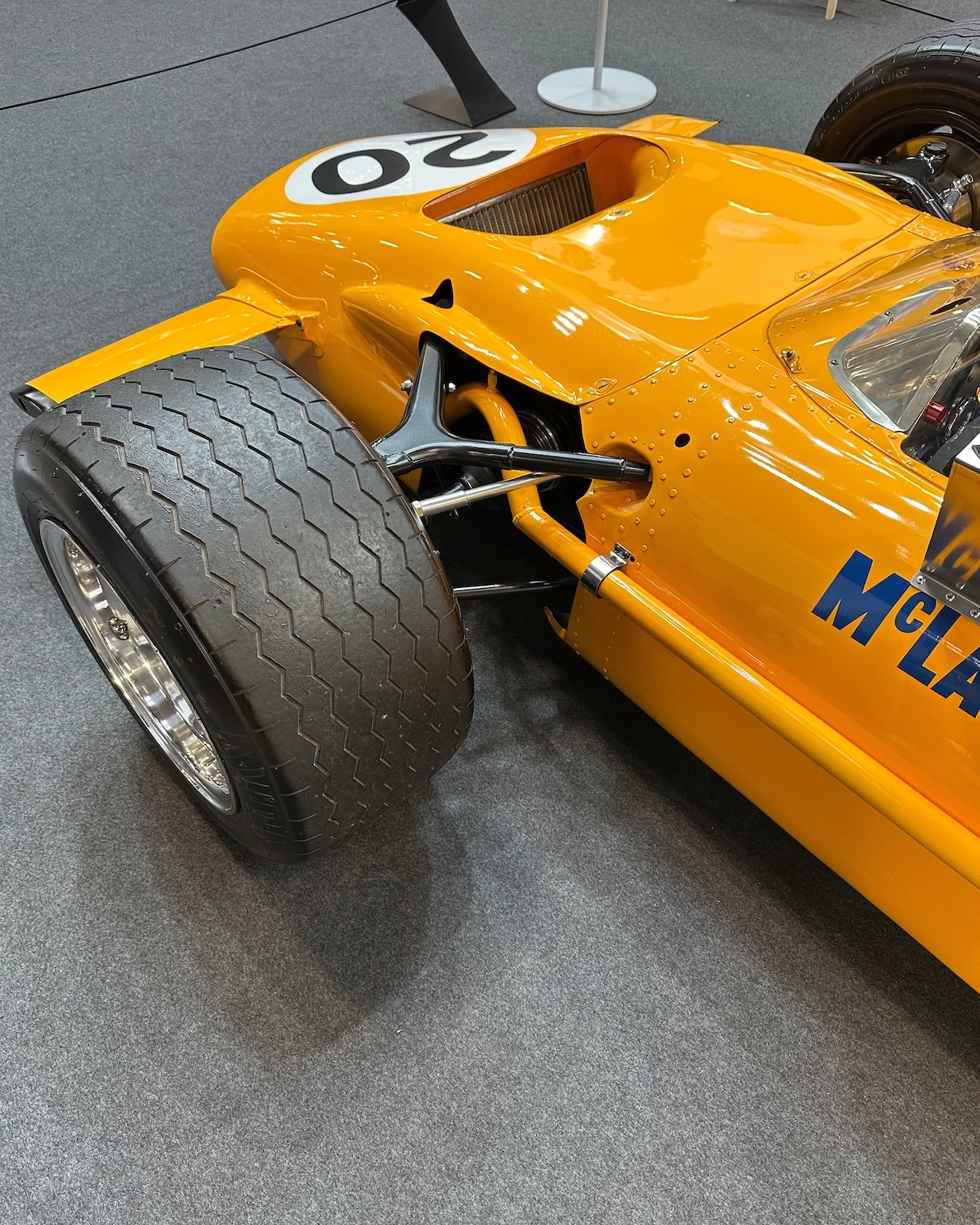 25 RetromobileInsta52