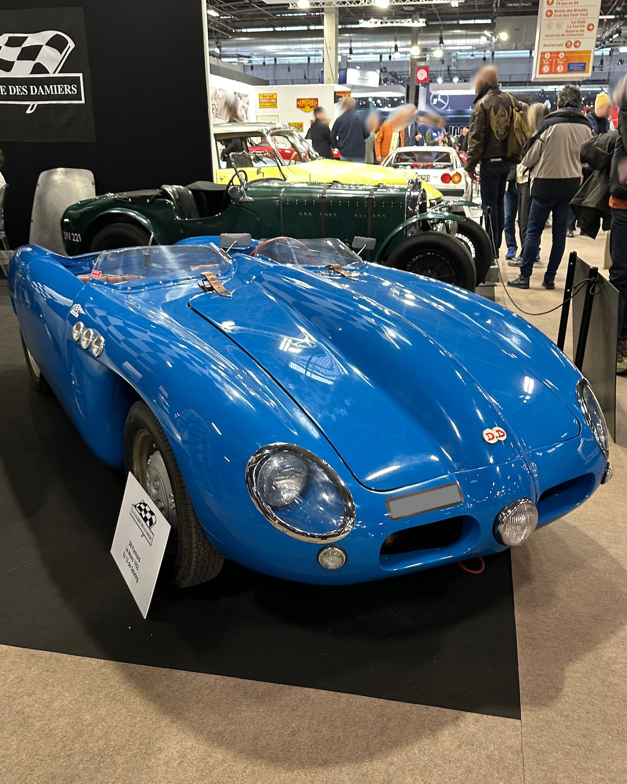 25 RetromobileInsta56