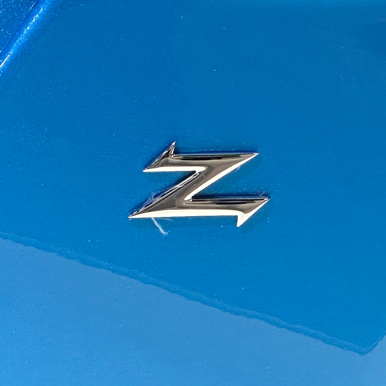 25 RetromobileInsta60