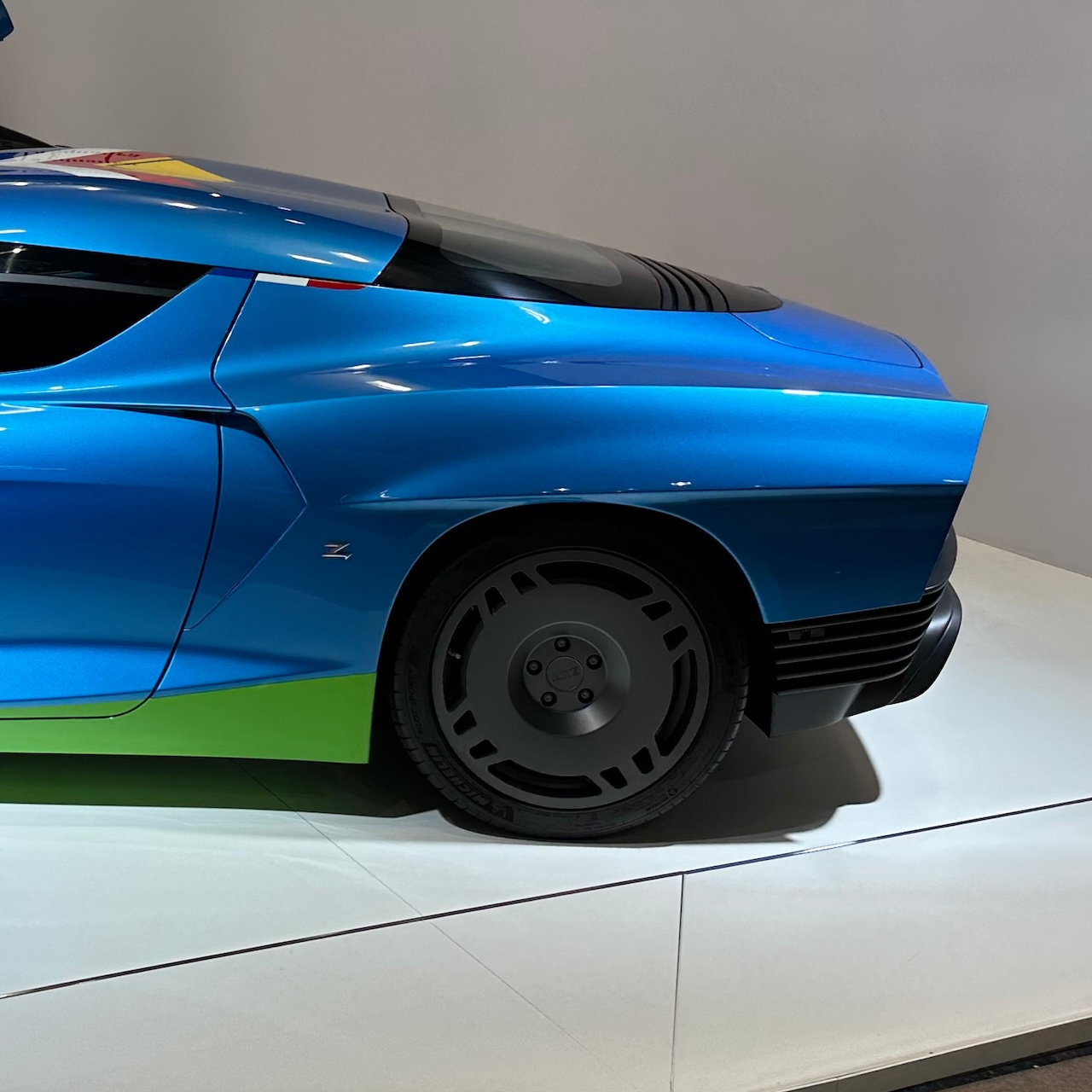 25 RetromobileInsta63