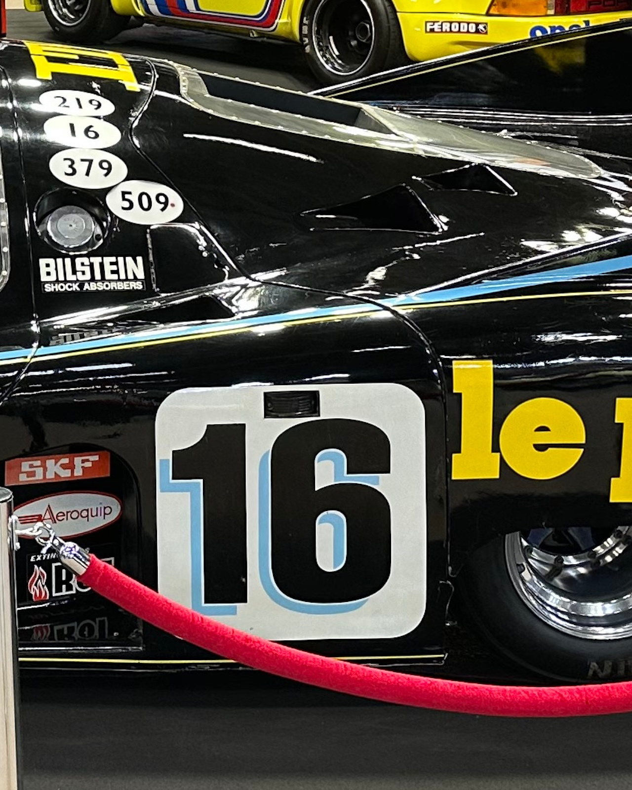 25 RetromobileInsta69