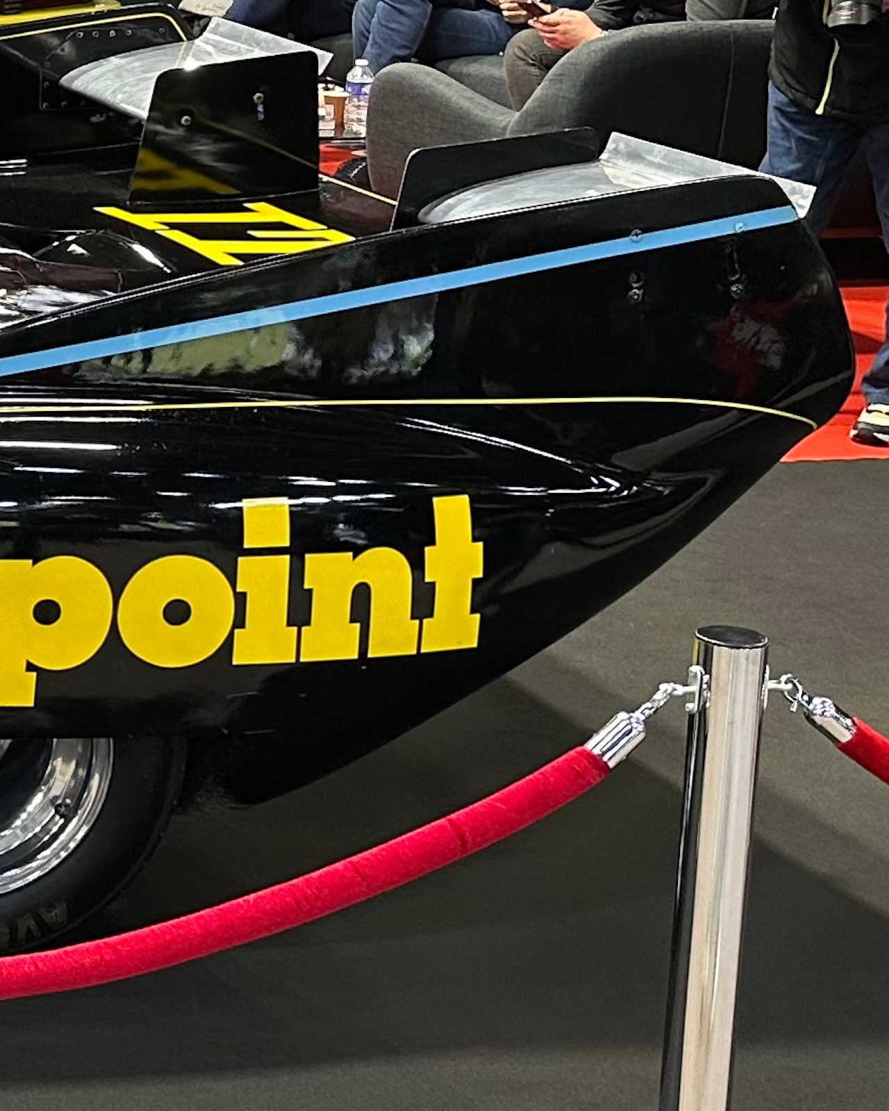 25 RetromobileInsta70