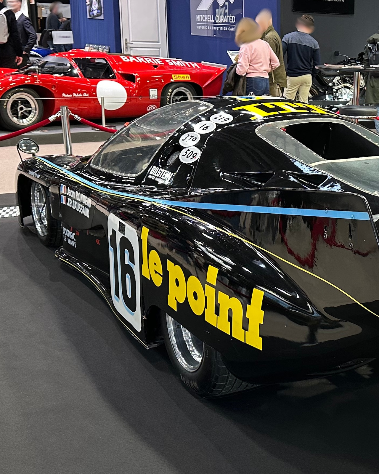 25 RetromobileInsta73