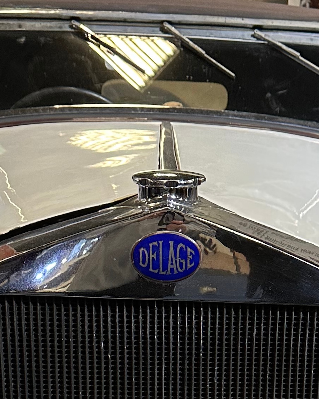 25 RetromobileInsta75