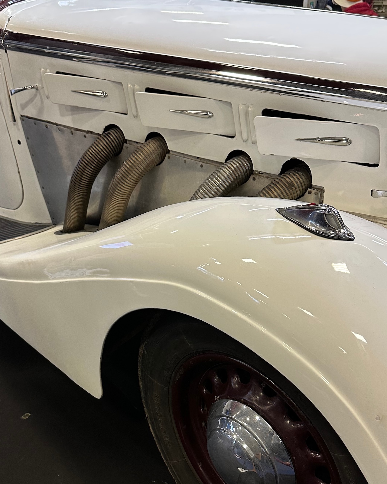 25 RetromobileInsta77