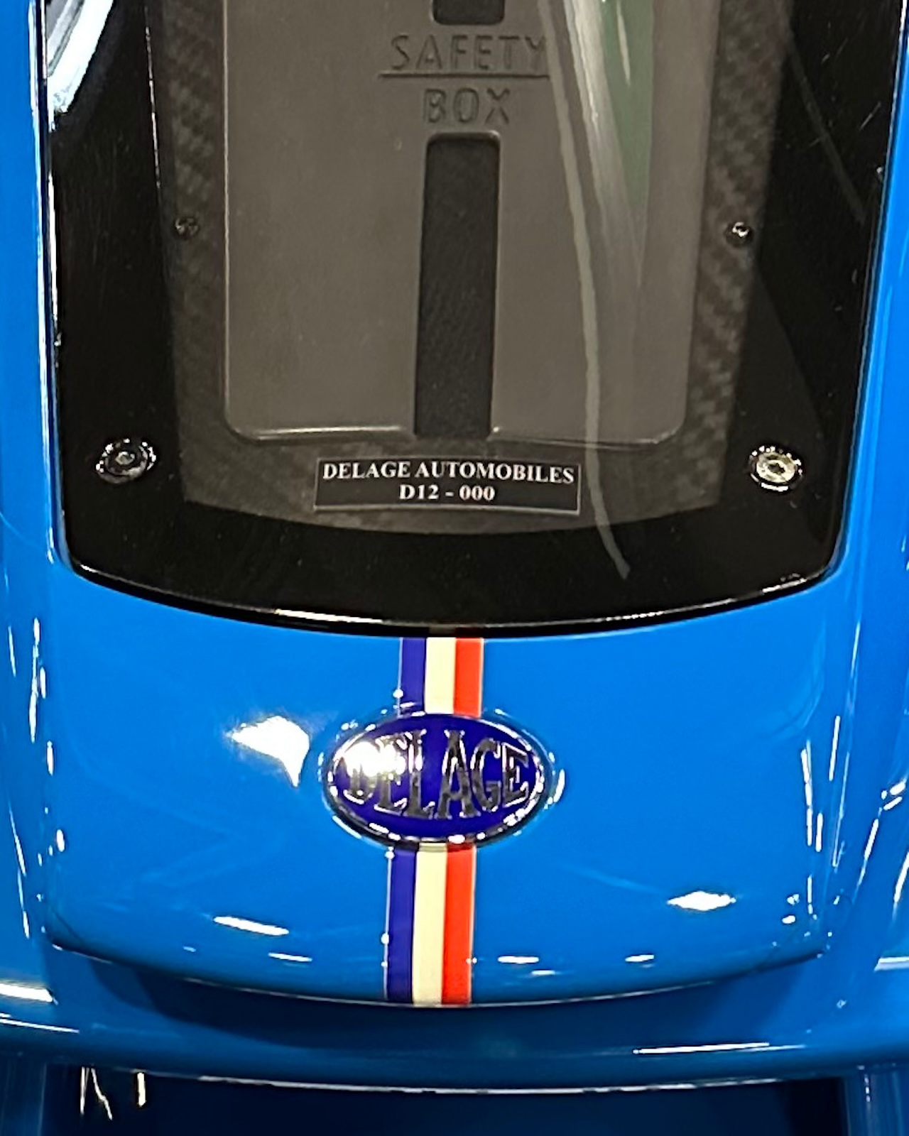 25 RetromobileInsta79