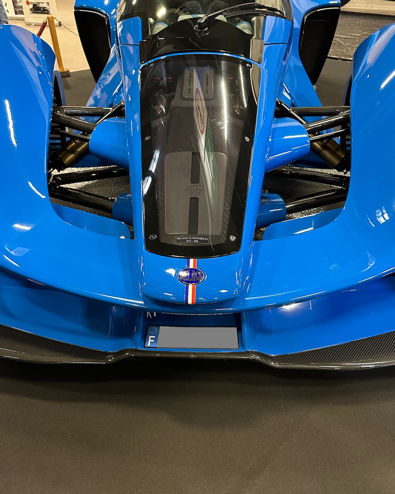 25 RetromobileInsta80