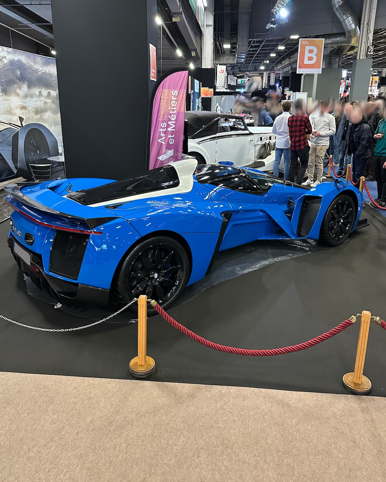 25 RetromobileInsta82