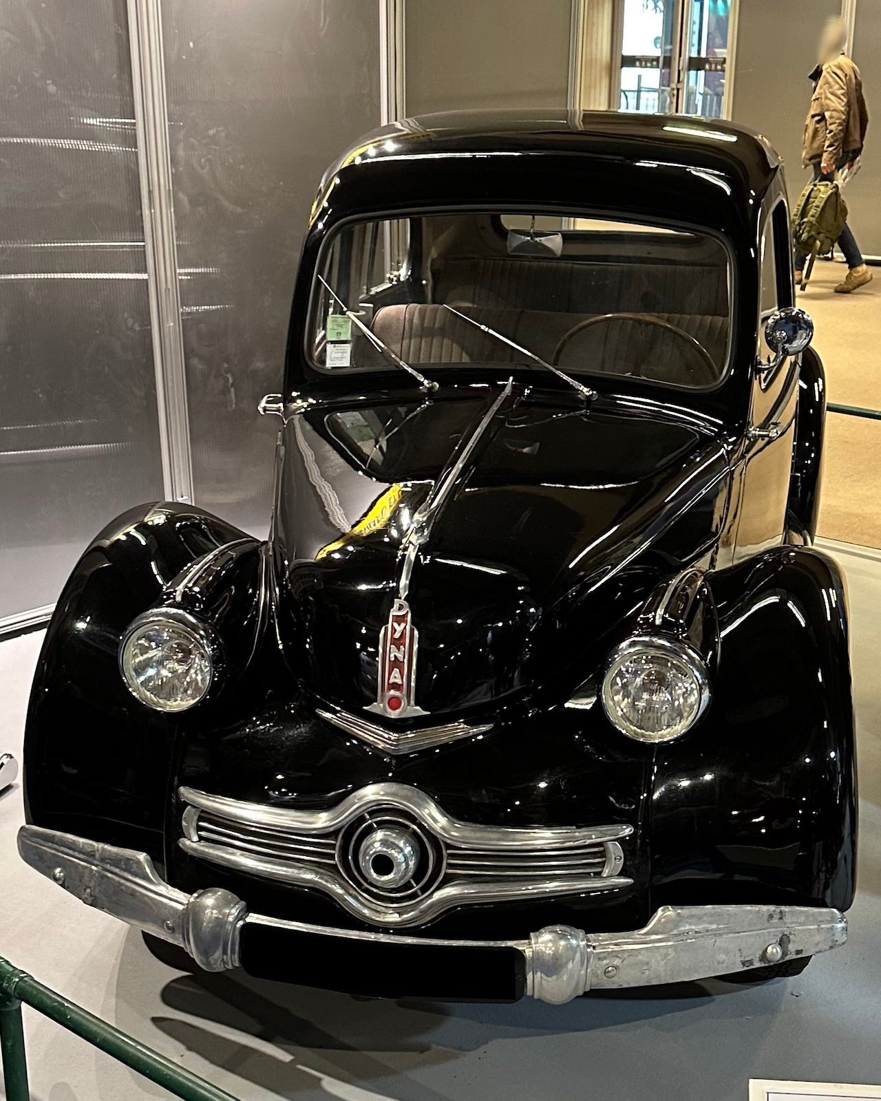 25 RetromobileInsta92