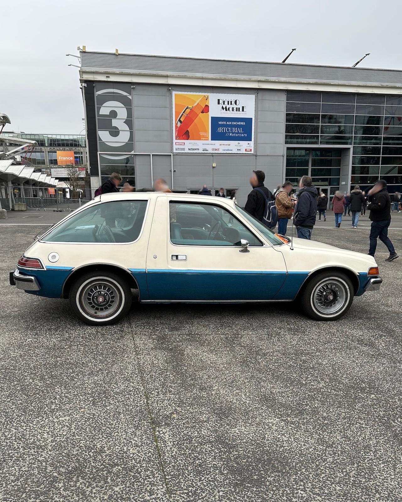 25 RetromobileInsta93