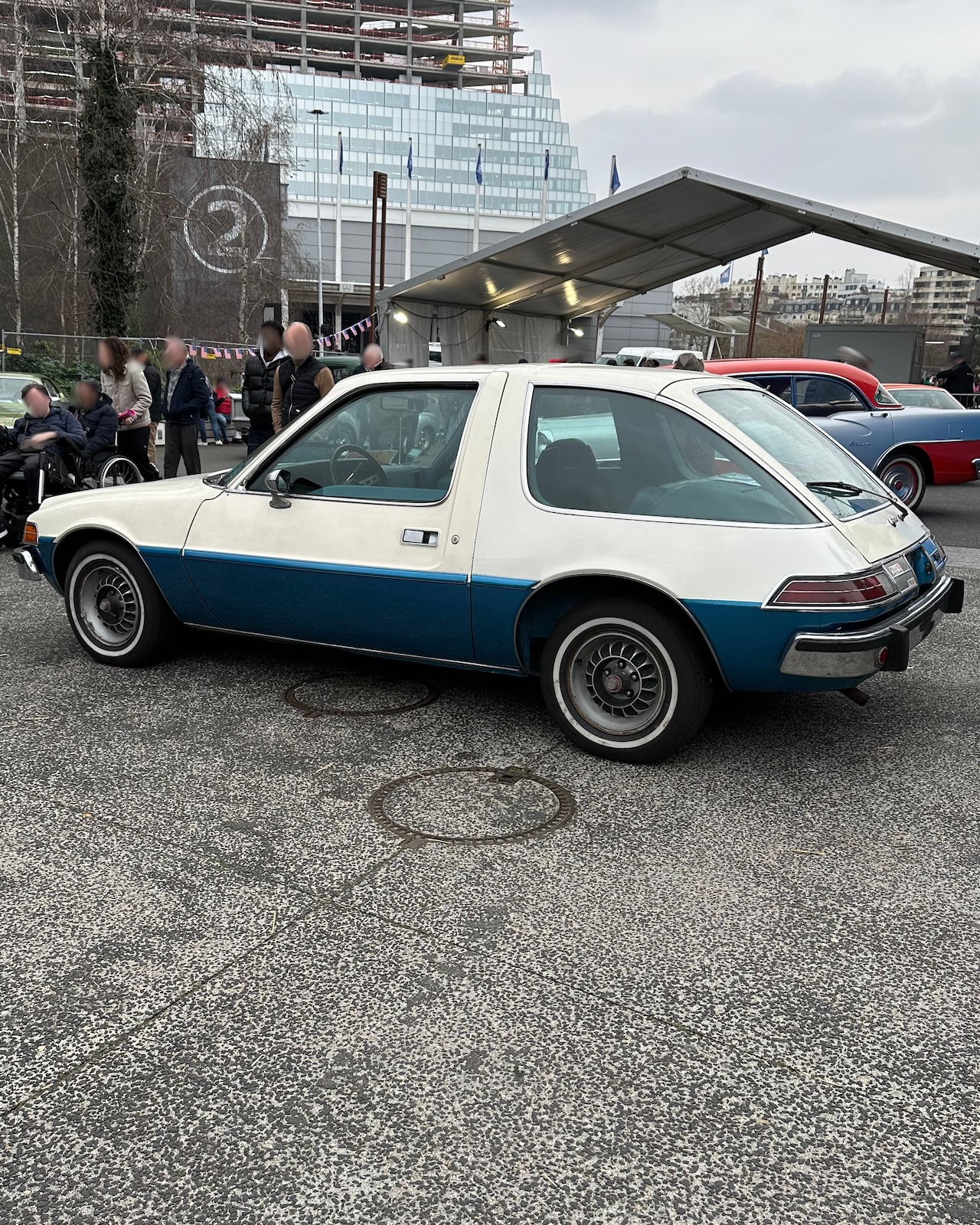 25 RetromobileInsta96