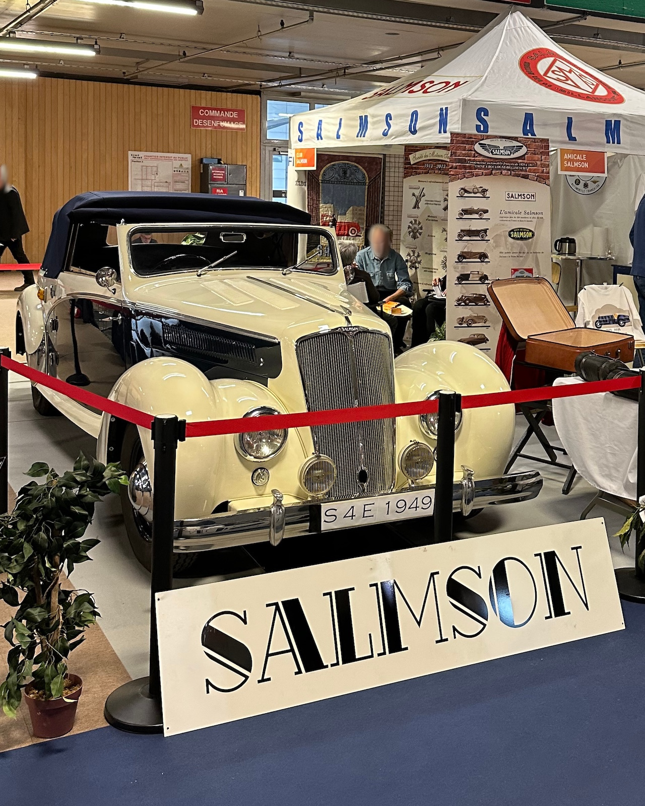 25 RetromobileInsta97