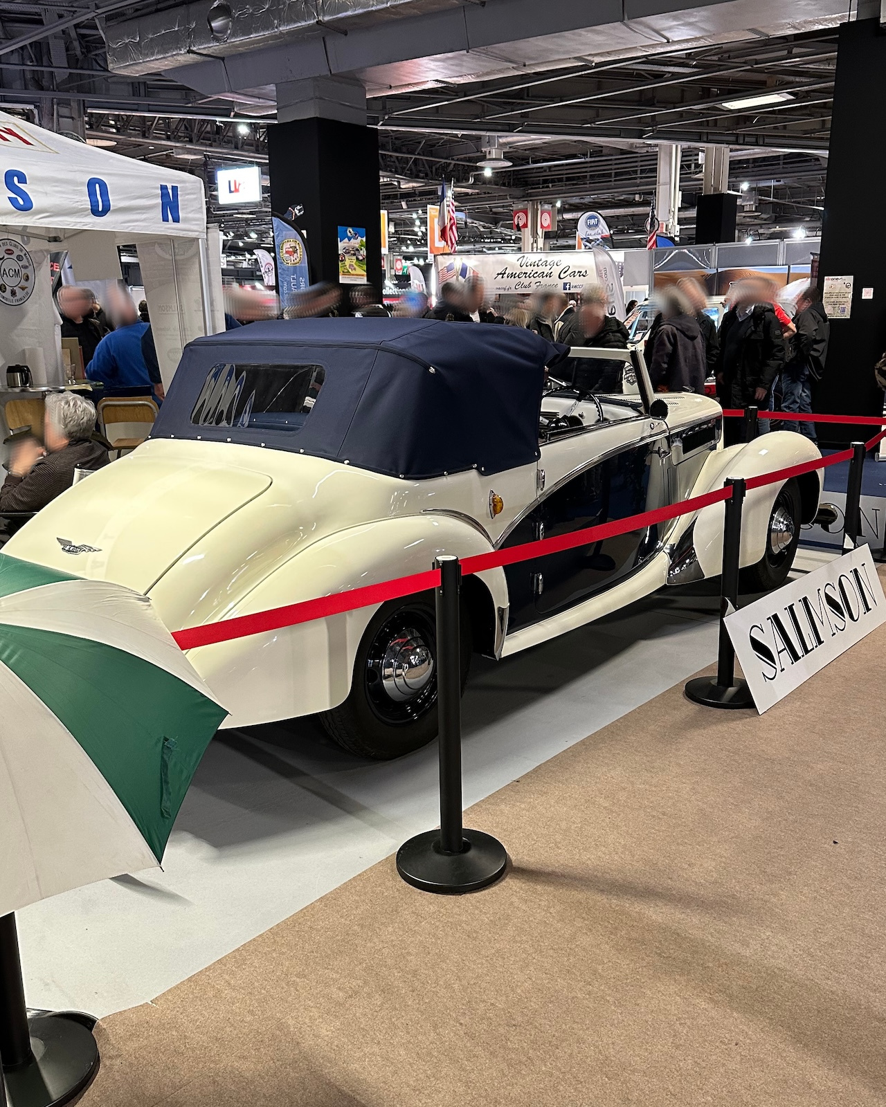 25 RetromobileInsta99