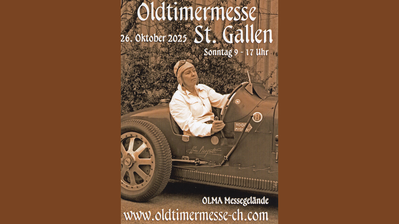 25 Oldtimermesse12