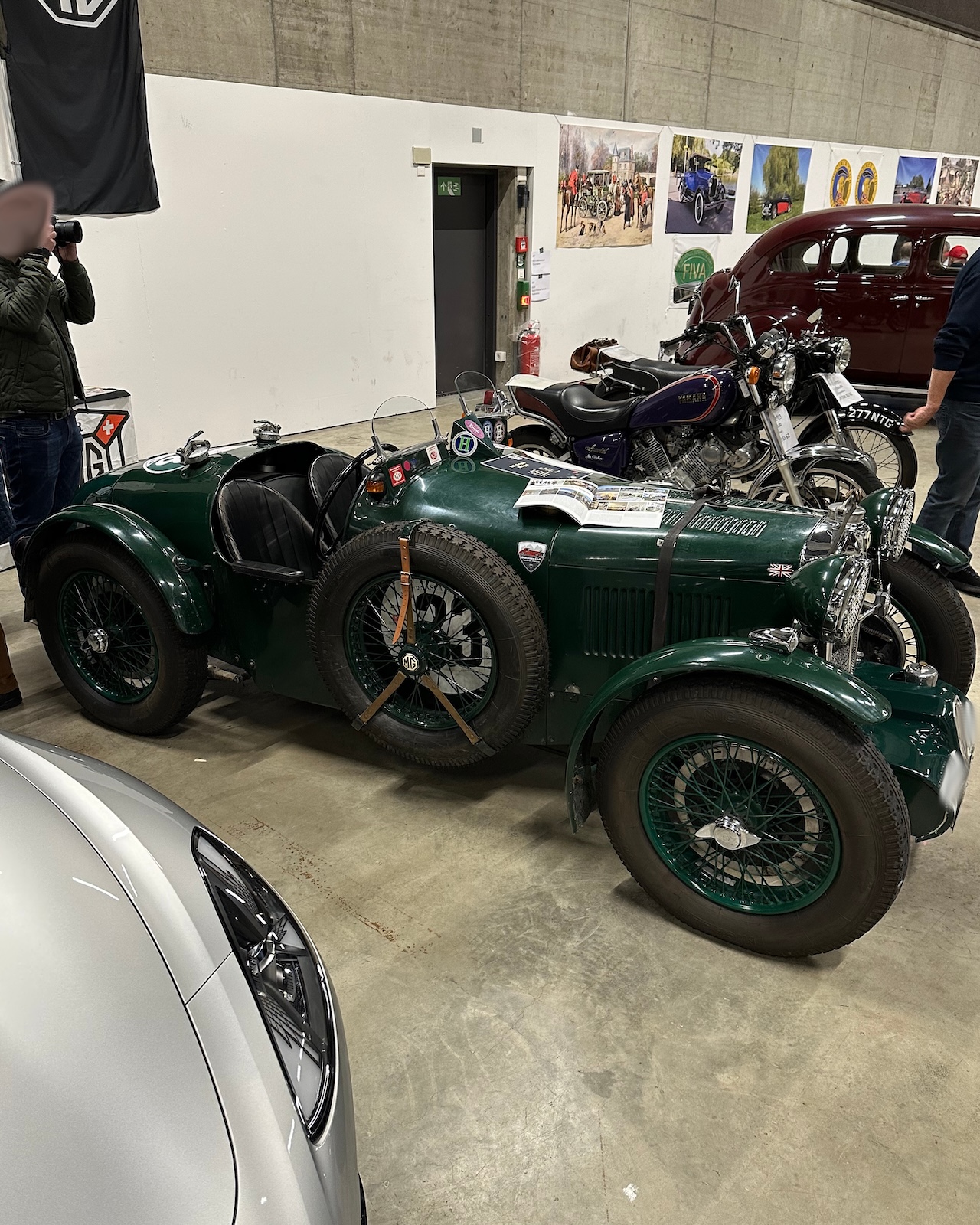 25 OldtimermesseInsta02