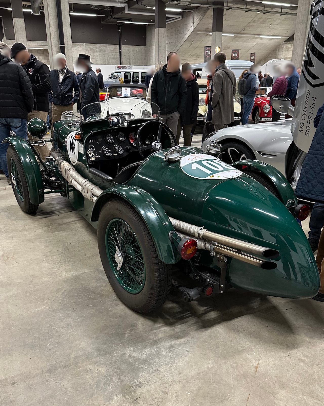 25 OldtimermesseInsta03