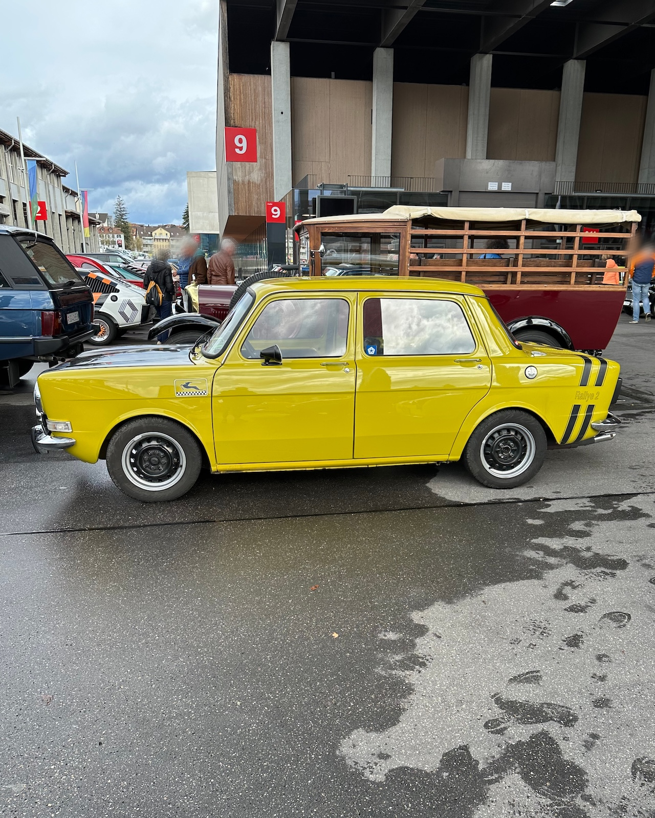 25 OldtimermesseInsta08