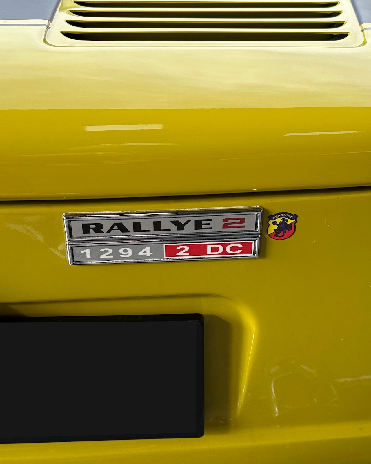 25 OldtimermesseInsta11