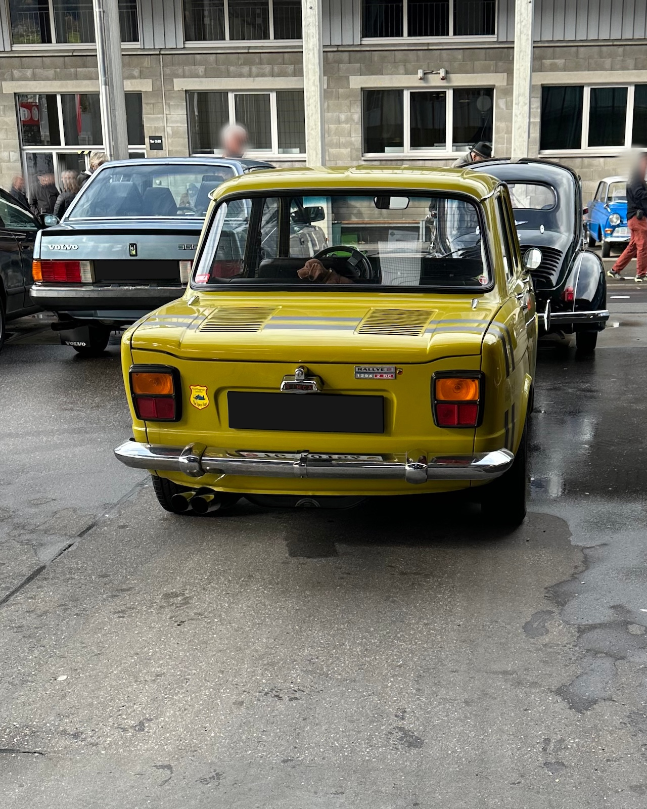 25 OldtimermesseInsta12