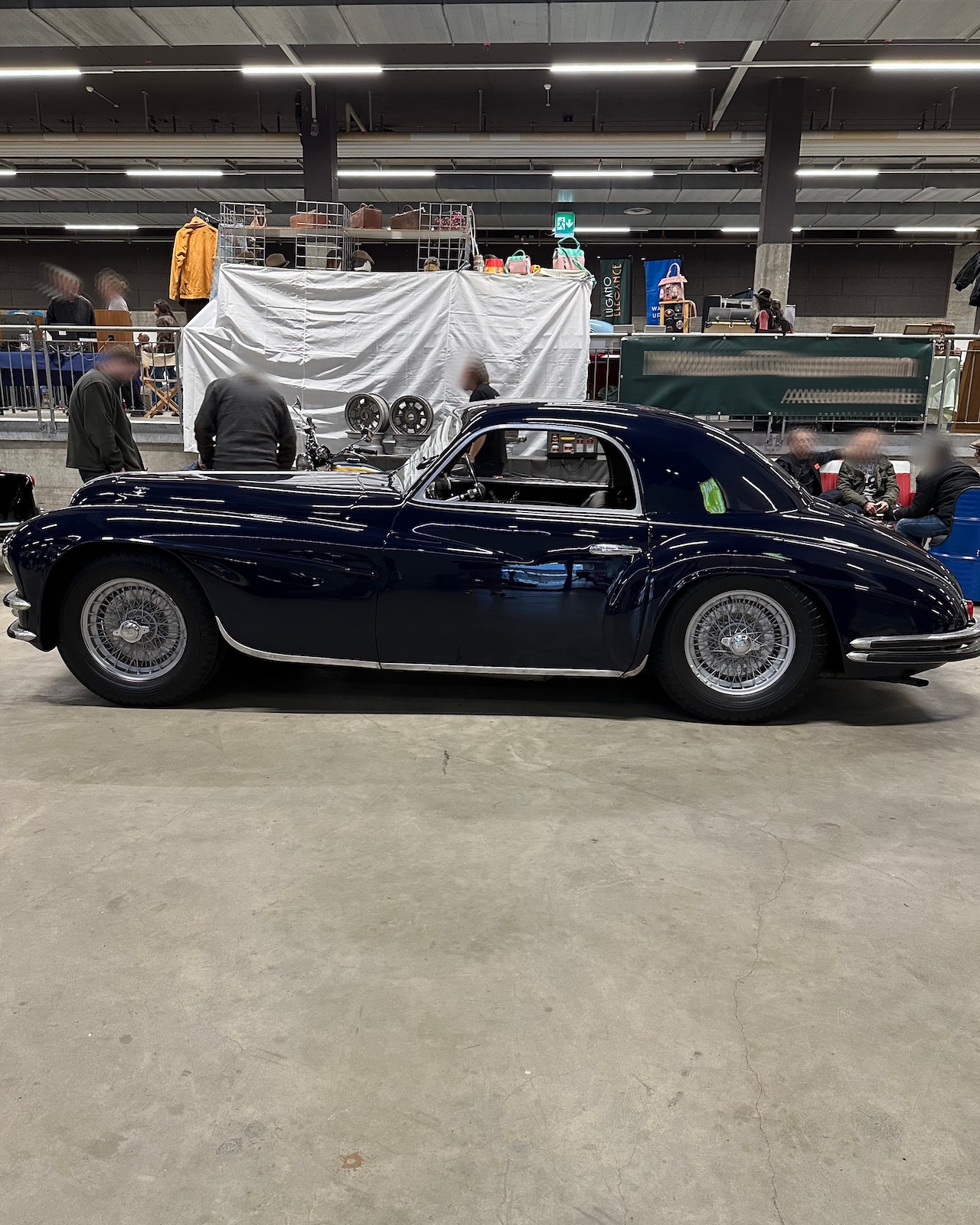 25 OldtimermesseInsta13