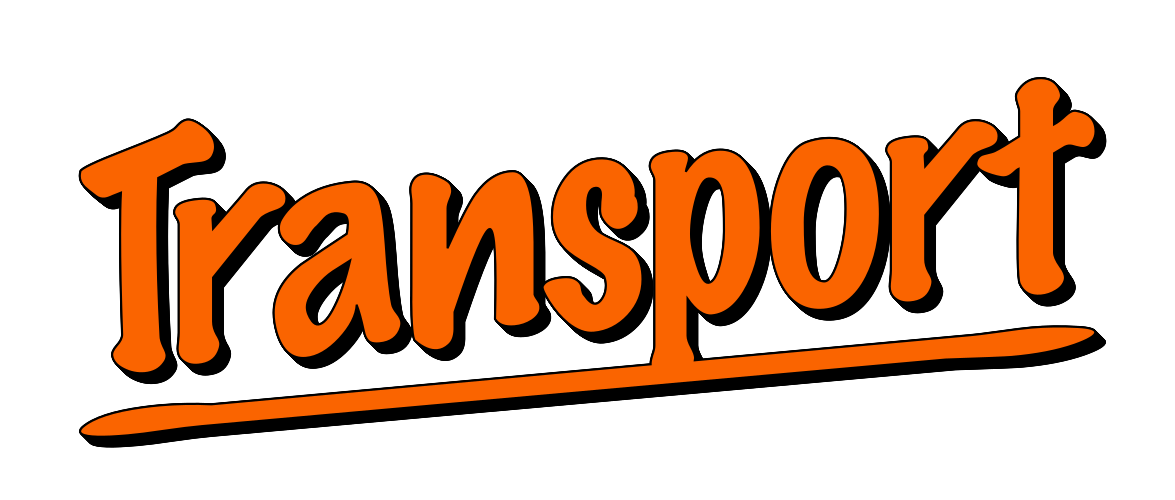 transport